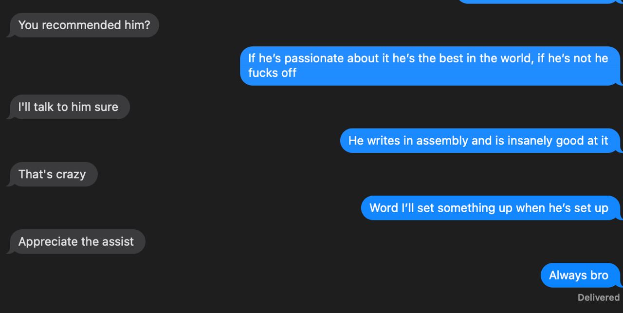a title Alt text